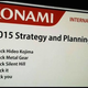 Image for article titled The Biggest Video Game Disappointments Of 2015